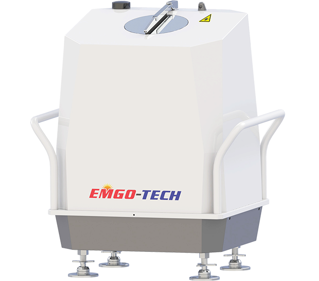 http://www.emgo-tech.com/static/home/images/pro1_1.png