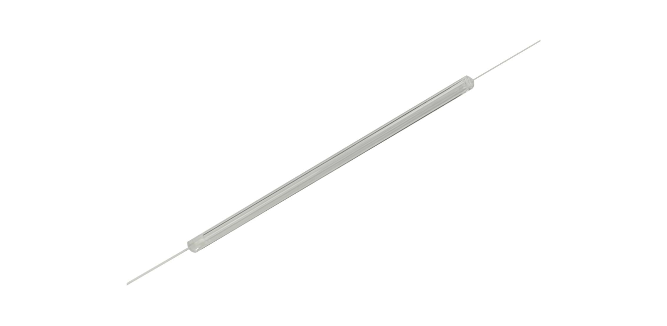 http://www.emgo-tech.com/upload/images/product/20250630/17512696702143628.png