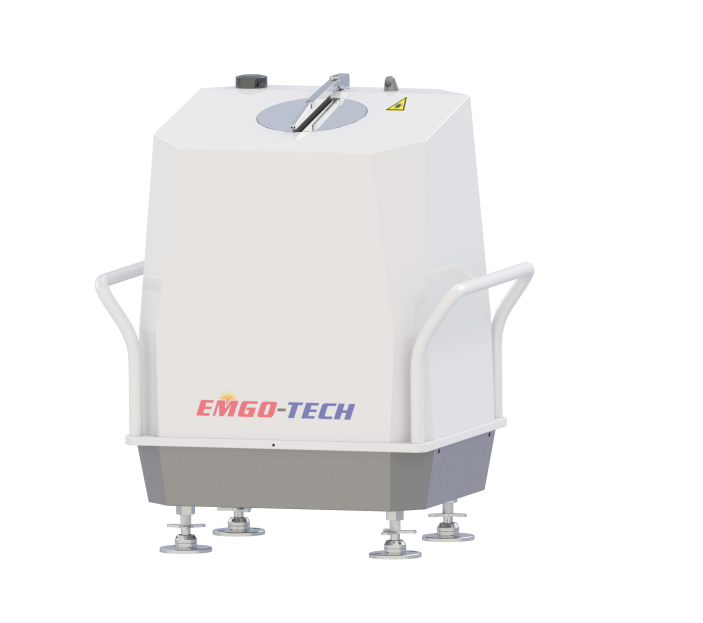 http://www.emgo-tech.com/upload/images/product/20250701/17513624612166256.png