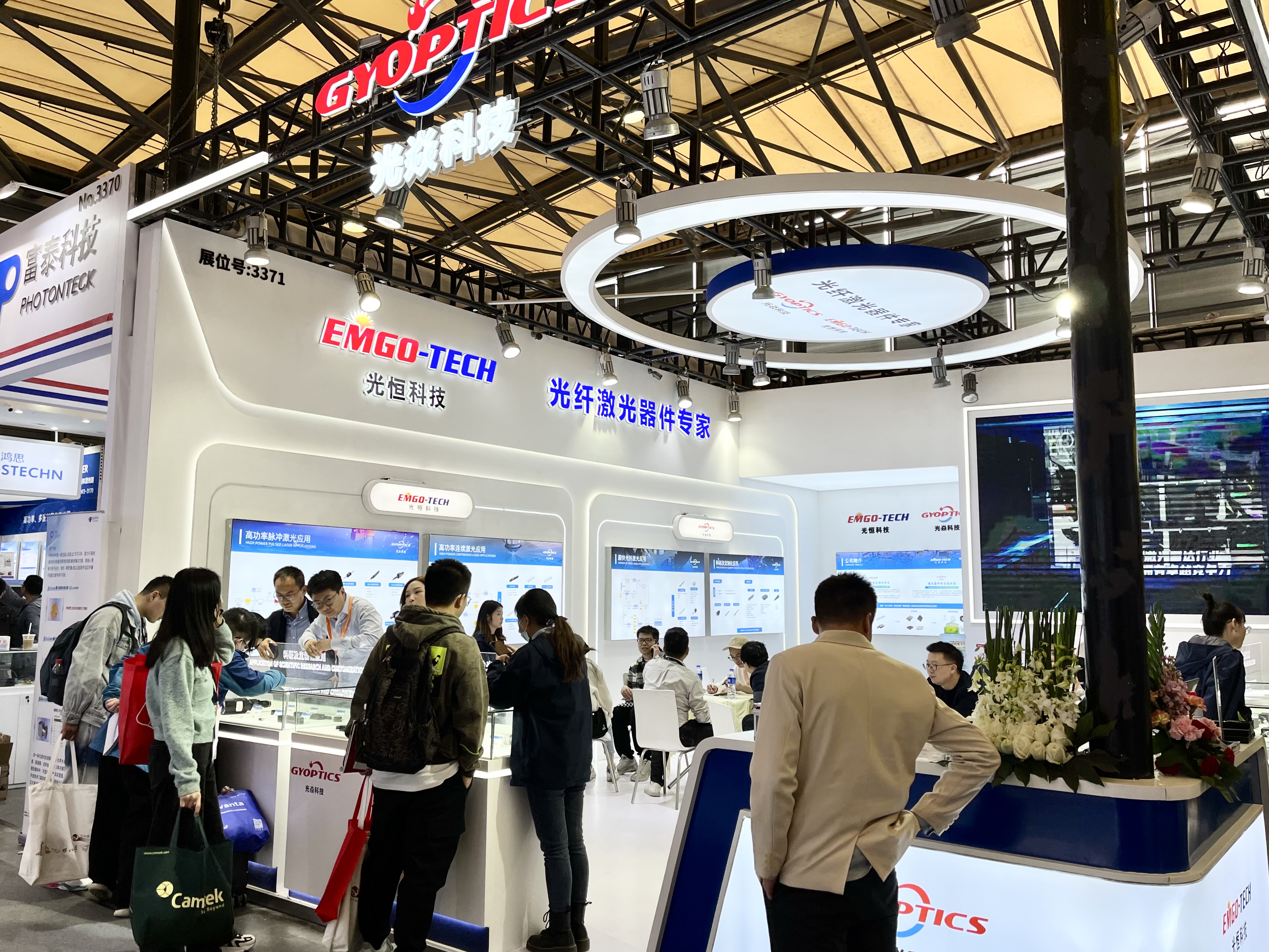 null a137b79f5c2c20b47651c4a26291218.jpg