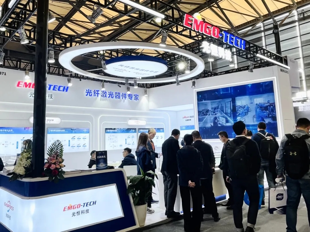 null 640.webp (1).jpg