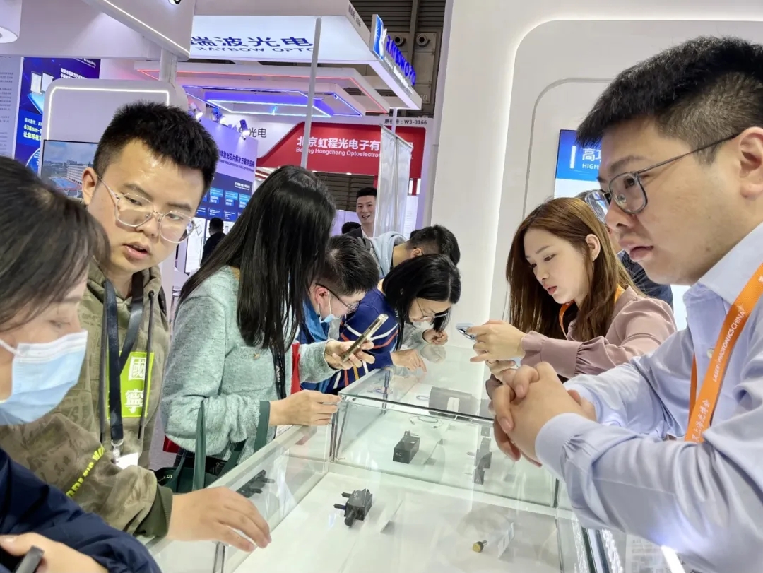 null 640.webp (2).jpg