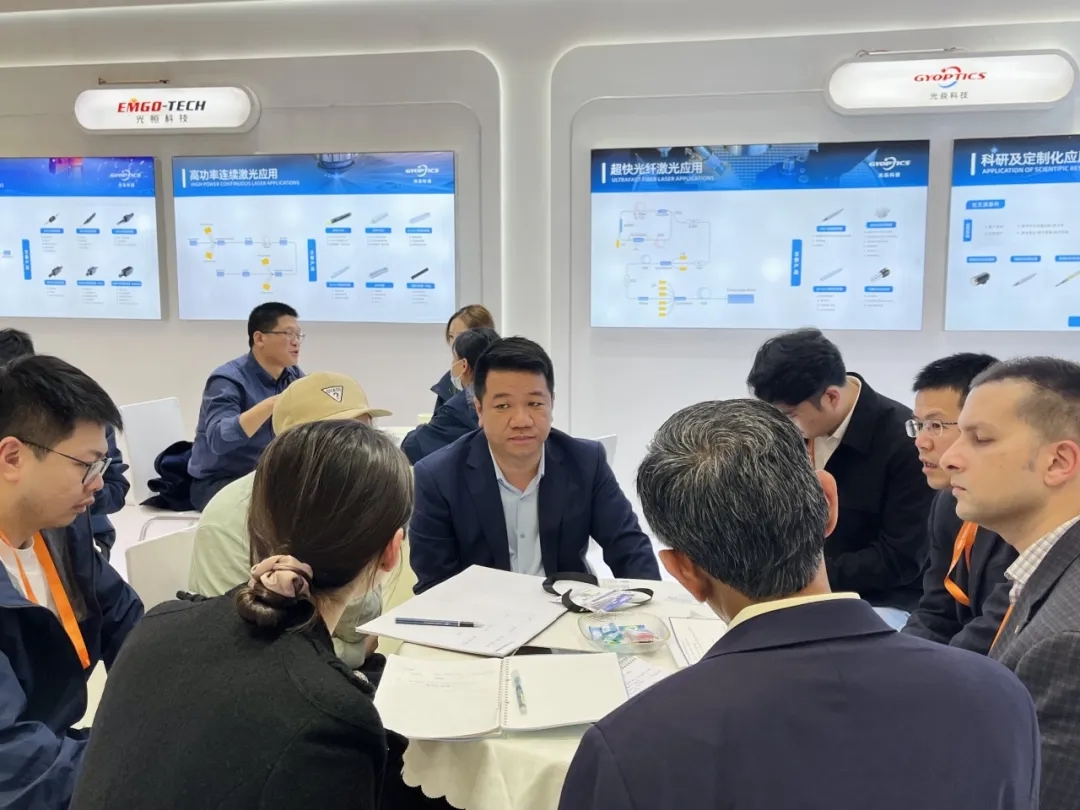 null 640.webp (3).jpg