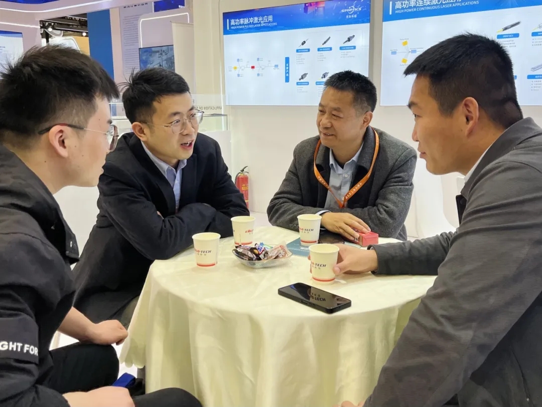 null 640.webp (4).jpg