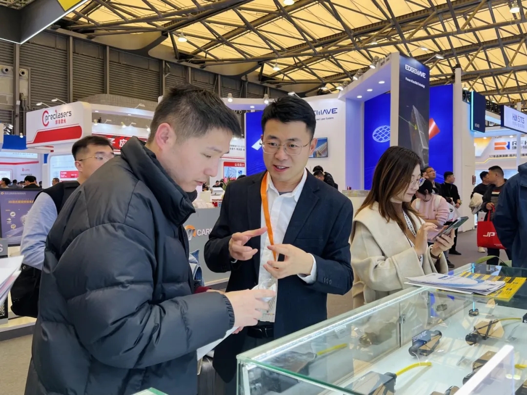 null 640.webp (5).jpg