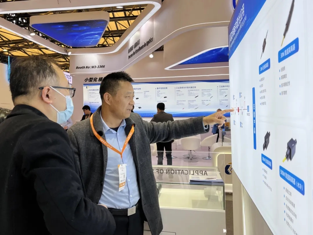 null 640.webp (6).jpg