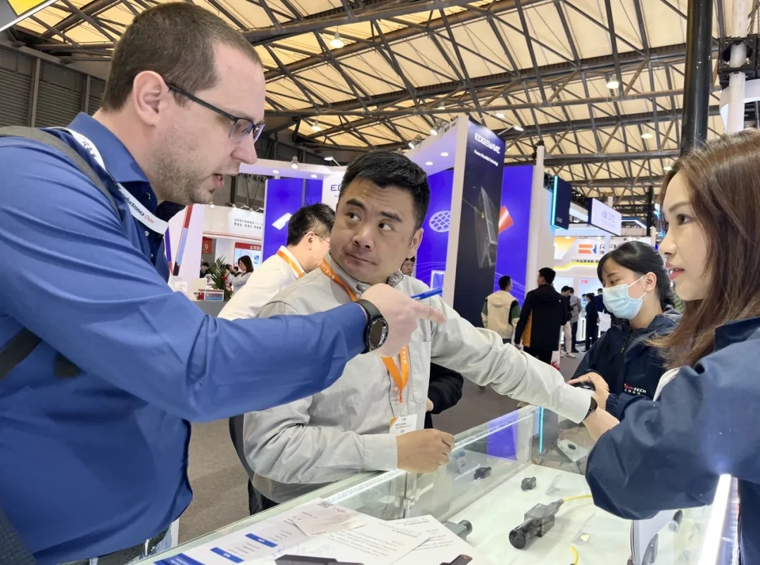 null 640.webp (7).jpg