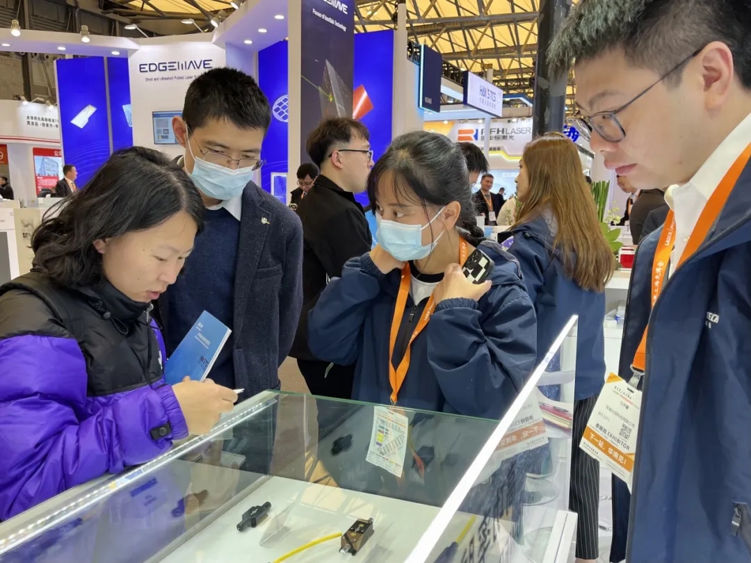 null 640.webp (8).jpg