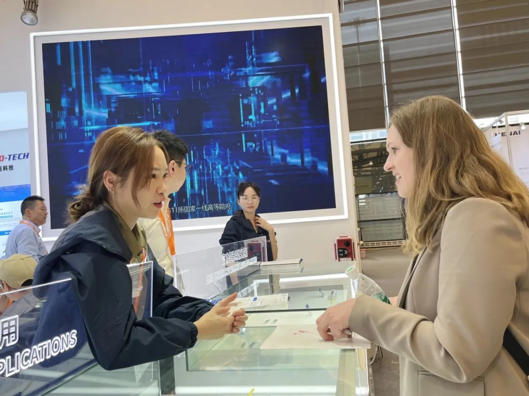 null 640.webp (9).jpg