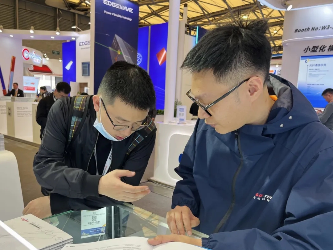 null 640.webp (10).jpg