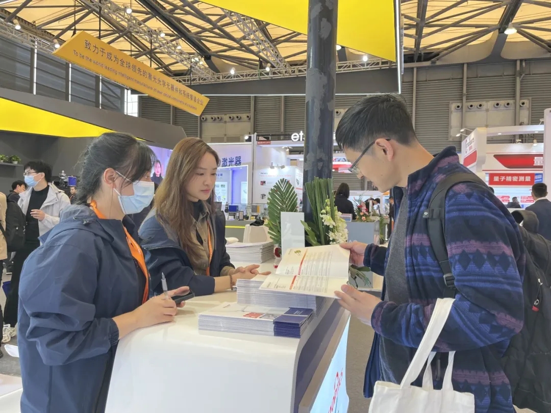 null 640.webp (11).jpg