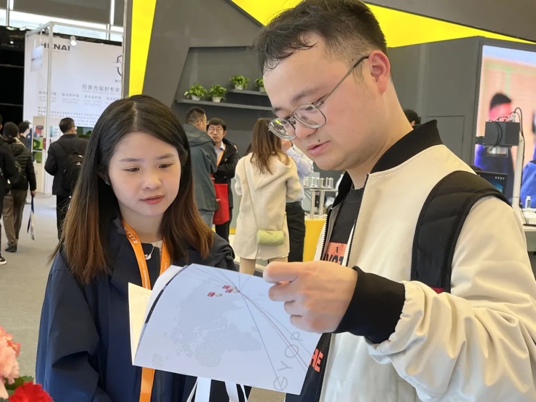 null 640.webp (13).jpg