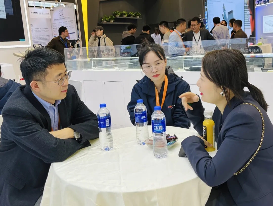 null 640.webp (14).jpg