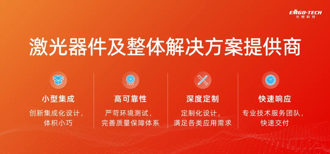 null 640.webp (15).jpg