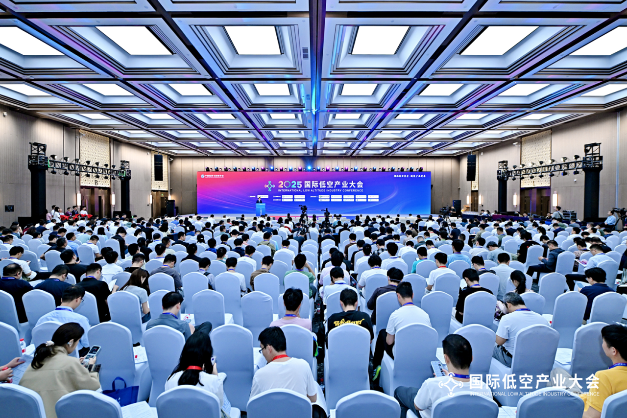 null 微信图片_20251224162819.png