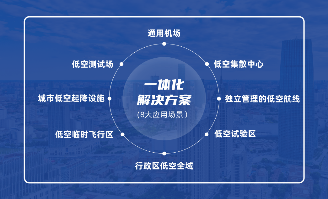 null 微信图片_20251225151329.png